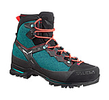 Salewa Raven 3 GTX Mountaineering Shoes - Women's