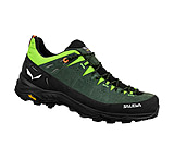 Image of Salewa Alp Trainer 2 Hiking Shoes - Men's