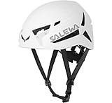 Image of Salewa Vega Climbing Helmet