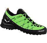 Image of Salewa Wildfire 2 Approach Shoes - Men's