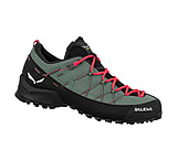 Image of Salewa Wildfire 2 Approach Shoes - Women's