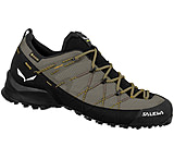Image of Salewa Wildfire 2 GTX Shoes - Men's