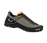 Image of Salewa Wildfire Canvas Hiking Shoes - Men's