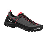 Image of Salewa Wildfire Canvas Hiking Shoes - Women's