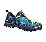 Image of Salewa Wildfire Edge Climbing Shoes - Men's