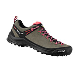 Image of Salewa Wildfire Leather Approach Shoes - Women's