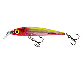 Image of Salmo Rattlinft Sting 9 3-1/2in, 2/5oz, Suspending