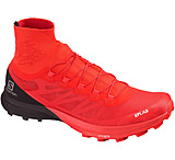 salomon outlet online shop