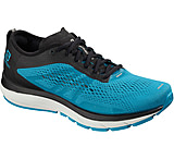 salomon road running