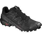cheap salomon trainers