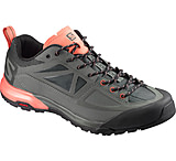 salomon shoes sale clearance