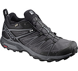 Salomon X Ultra 3 GTX Hiking Shoes - Men's | Men's Hiking Boots