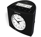 Image of Sangean AM/FM Digital/Atomic Clock Radio