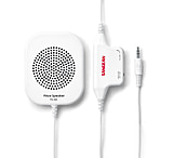 Image of Sangean Pillow Speaker w/ Amp and Volume Control