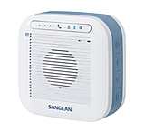 Image of Sangean Portable Waterproof Bluetooth Speaker