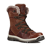 Image of Santana Canada Majestaluxe Winter Boots - Women's