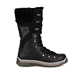 Image of Santana Canada Marlowe High Shaft Winter Boots - Women's