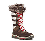 Image of Santana Canada Marlyna High Shaft Winter Boot - Women's