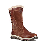 Image of Santana Canada Mayerluxe Leather Winter Boot - Women's