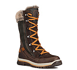 Image of Santana Canada Micah High Shaft Winter Boot - Women's