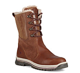 Image of Santana Canada Misaluxe Leather Winter Boot - Women's