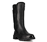 Image of Santana Canada Nadine Winter Casual Boot - Women's