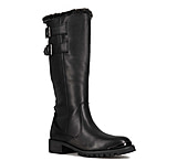 Image of Santana Canada Napp Winter Casual Boot - Women's