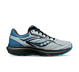 Image of Saucony Cohesion TR17 Trail Shoes - Women's