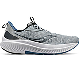 Image of Saucony Echelon 9 Shoes - Men's