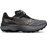 Image of Saucony Endorphin Edge Trail Shoes - Men's