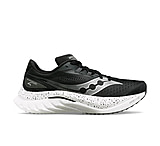 Image of Saucony Endorphin Speed 4 Shoes - Men's