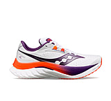 Image of Saucony Endorphin Speed 4 Shoes - Women's