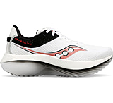 Image of Saucony Kinvara Pro Shoes - Men's