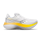 Image of Saucony Kinvara Pro Shoes - Women's