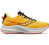 Image of Saucony Tempus Shoes - Men's