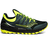 Saucony Xodus ISO 3 Trailrunning Shoe Mens CampSaver