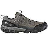 Image of Oboz Sawtooth X Low B-DRY Shoes - Men's