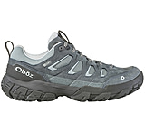 Image of Oboz Sawtooth X Low B-DRY Shoes - Women's