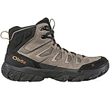 Image of Oboz Sawtooth X Mid Shoes - Men's