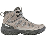 Image of Oboz Sawtooth X Mid Shoes - Women's