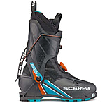 Scarpa alien carbon sale