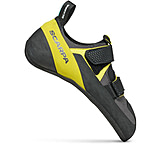 Image of Scarpa Arpia V Climbing Shoes