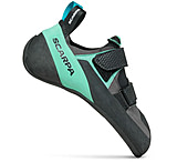 Image of Scarpa Arpia V LV Climbing Shoes