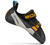 Image of Scarpa Booster Climbing Shoes