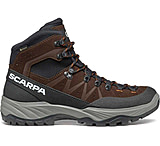 Image of Scarpa Vento GTX Hiking Shoes- Mens