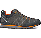 Image of Scarpa Crux Approach Shoes - Men's