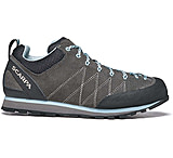 Image of Scarpa Crux Approach Shoes - Women's