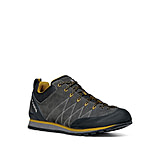 Image of Scarpa Crux Shoes - Men's