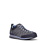 Image of Scarpa Crux Shoes - Women's