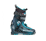 Scarpa outlet clearance